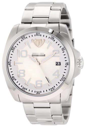 Swiss Watch Battery PL12157JS/04MC