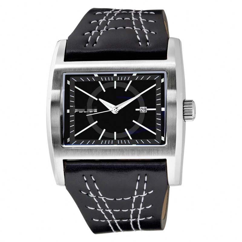 Swiss Watch Battery PL12170JS/02