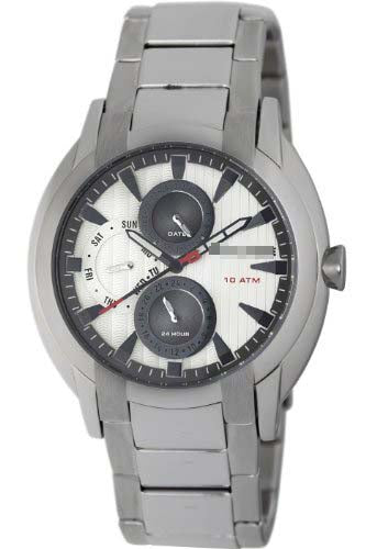 Swiss Watch Battery PL12534JS/04M
