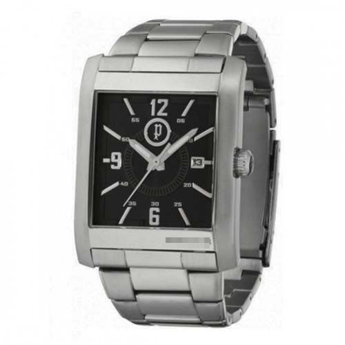 Swiss Watch Battery PL12549MS/02M