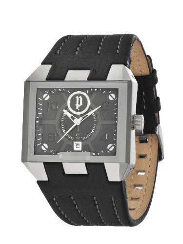 Swiss Watch Battery PL12551JS/02
