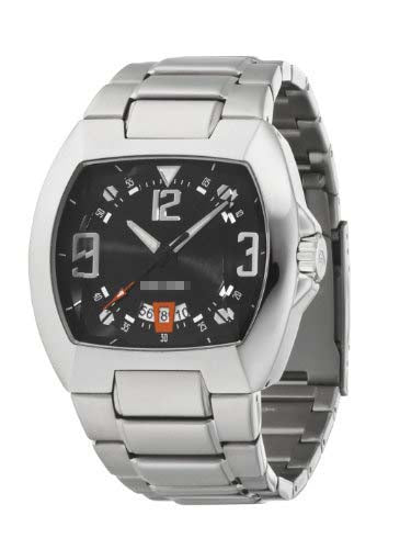 Swiss Watch Battery PL12553JS/02MA