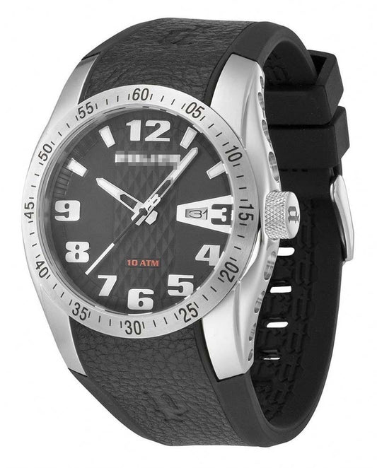 Swiss Watch Battery PL12557JS/02A