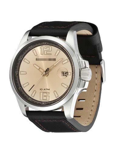 Swiss Watch Battery PL12591JS/14