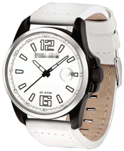 Swiss Watch Battery PL12591JSBS/01