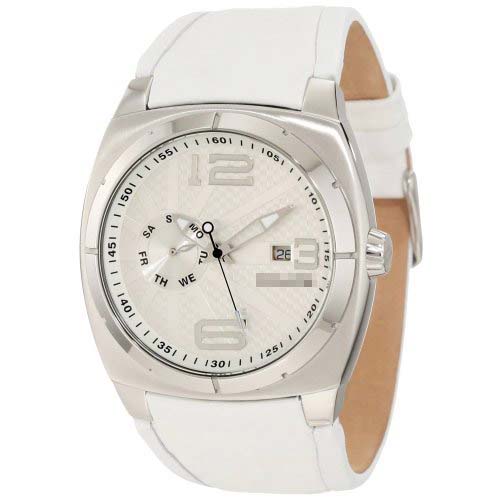Swiss Watch Battery PL12675JS/04