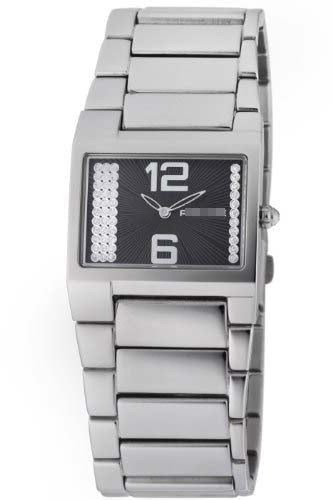 Swiss Watch Battery PL12695LS/02M