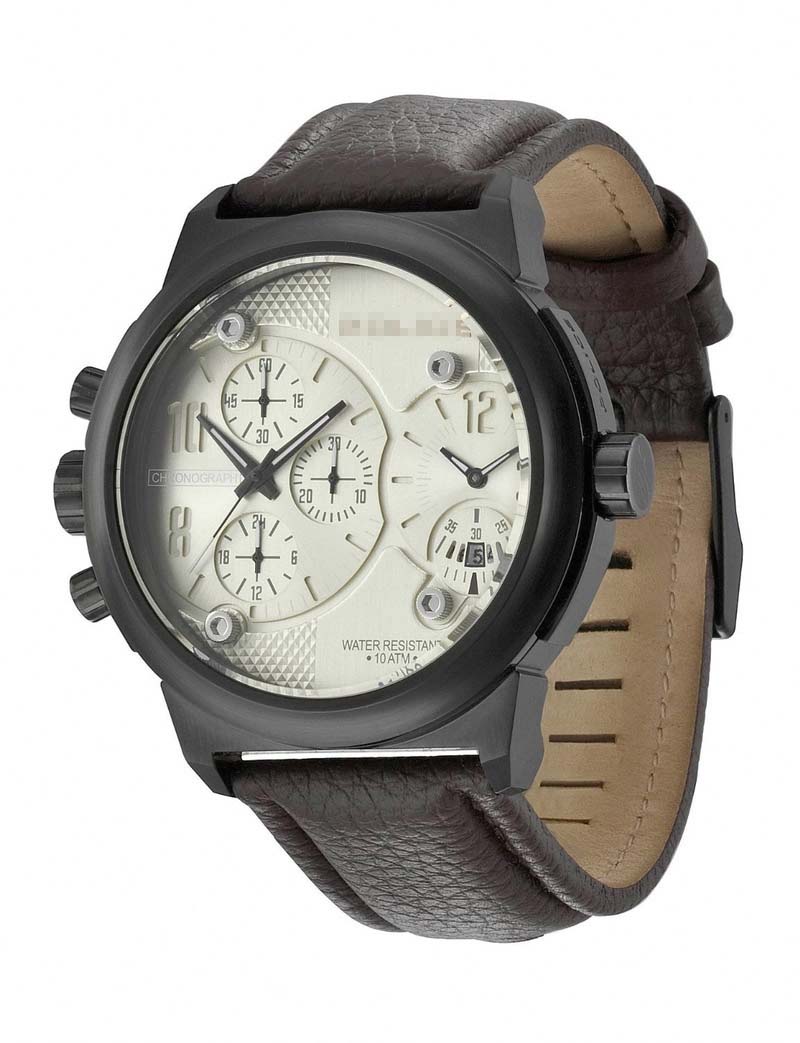 Swiss Watch Battery PL12739JSB/11
