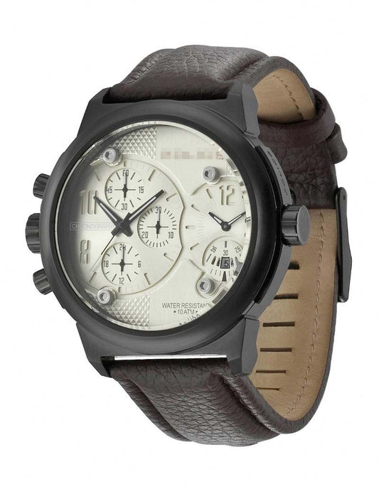 Swiss Watch Battery PL12739JSB/11