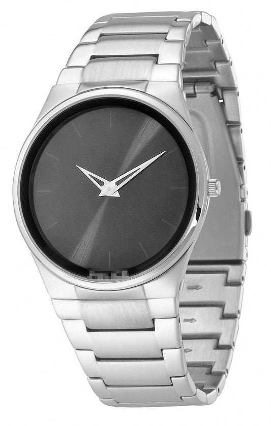 Swiss Watch Battery PL12744JS/02M