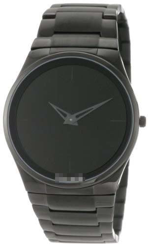 Swiss Watch Battery PL12744JSB/02M