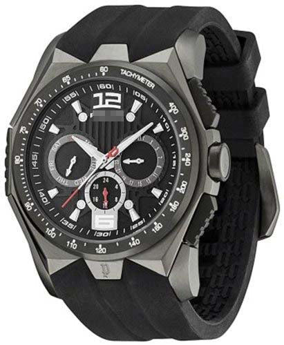 Swiss Watch Battery PL12894JSUB/02