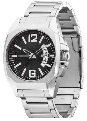 Swiss Watch Battery PL12897JS/02M