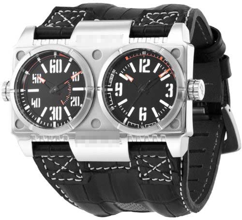 Swiss Watch Battery PL12899XS/02