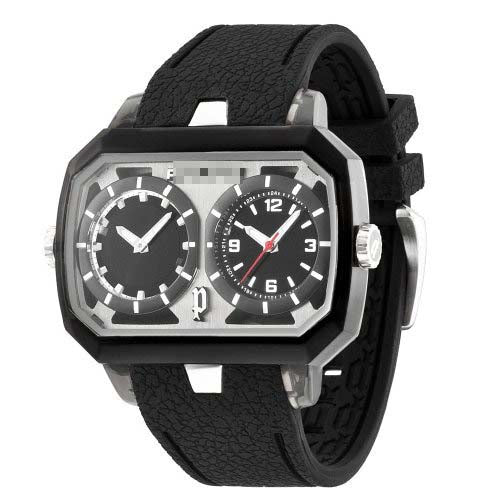 Swiss Watch Battery PL13076JPB/02A