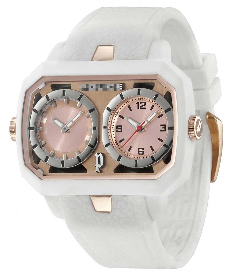 Swiss Watch Battery PL13076JPWH/32