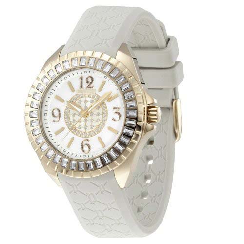 Swiss Watch Battery PL13090JSG/28A