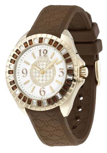 Swiss Watch Battery PL13090JSG/28C