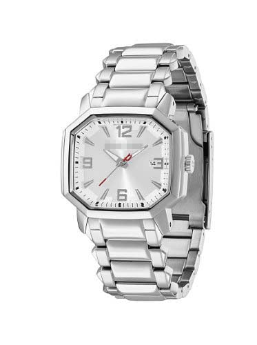 Swiss Watch Battery PL13402MS/04M