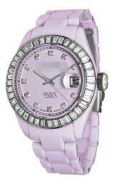 Swiss Watch Battery PL360DLL