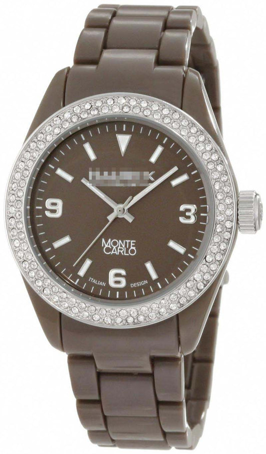 Swiss Watch Battery PM360DM1