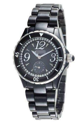Swiss Watch Battery PN342DNN