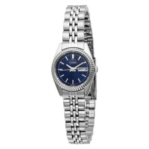 Swiss Watch Battery PN8001