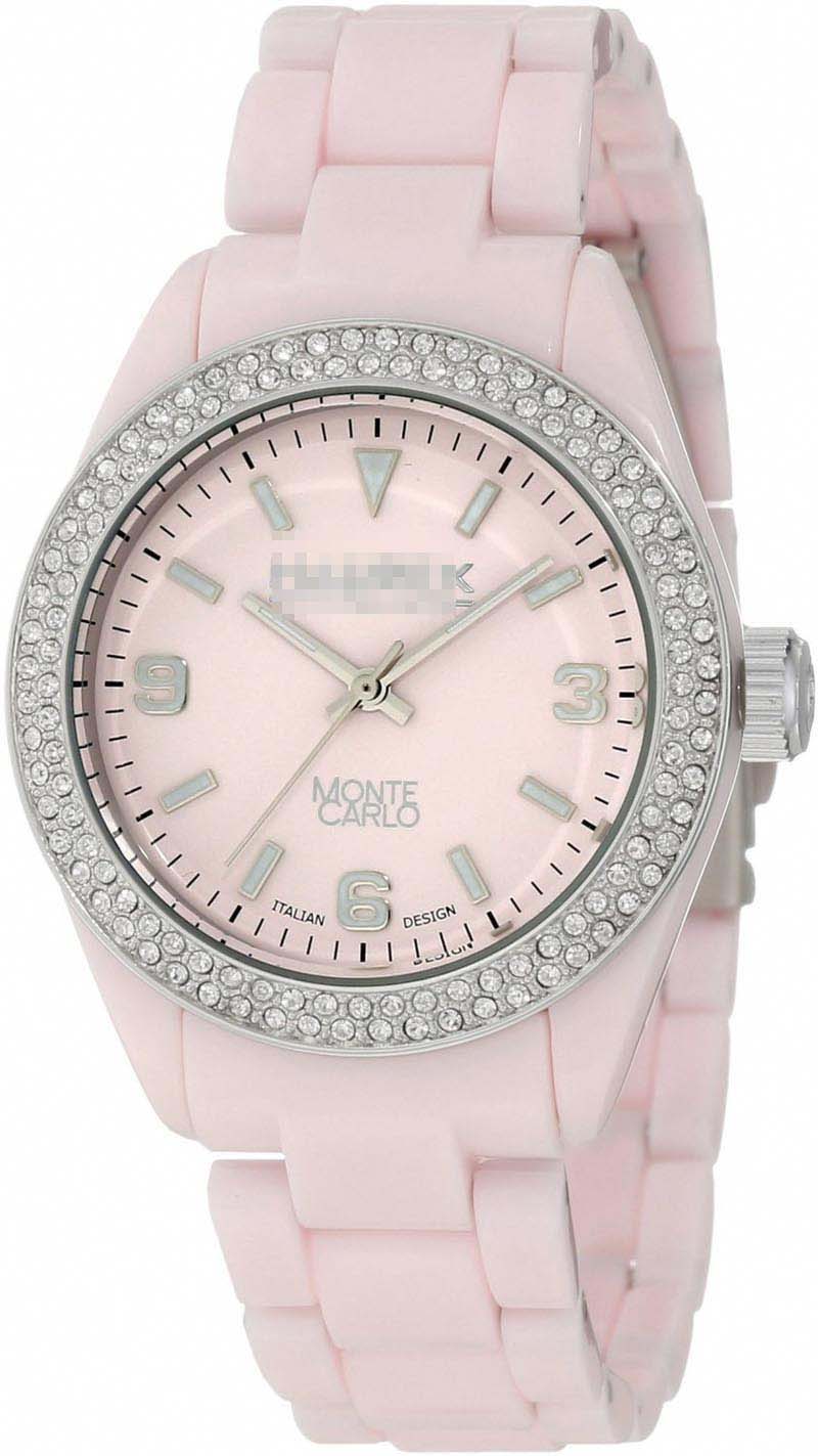 Swiss Watch Battery PP360DP1