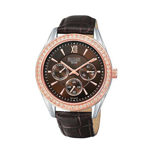 Swiss Watch Battery PP6008