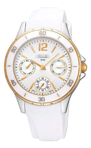 Swiss Watch Battery PP6022