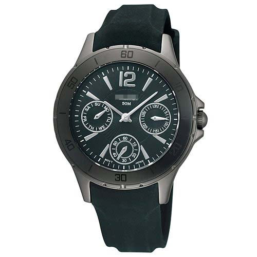 Swiss Watch Battery PP6027X