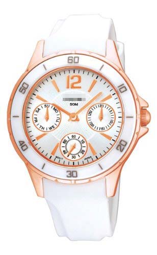 Swiss Watch Battery PP6028