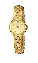 Swiss Watch Battery PPGC40X