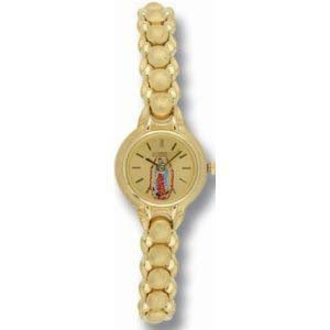 Swiss Watch Battery PPGC44XCL