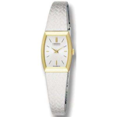 Swiss Watch Battery PPGD40X