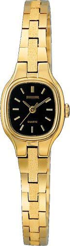 Swiss Watch Battery PPH104