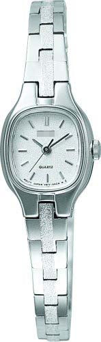 Swiss Watch Battery PPH429