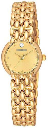 Swiss Watch Battery PPH502