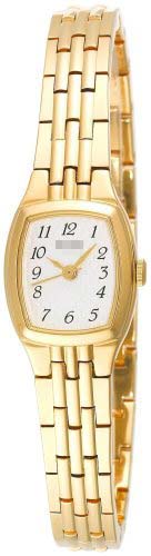 Swiss Watch Battery PPH508