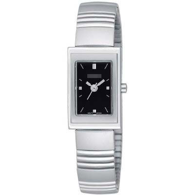 Swiss Watch Battery PPH515