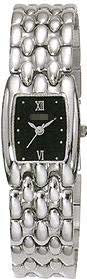 Swiss Watch Battery PPH535