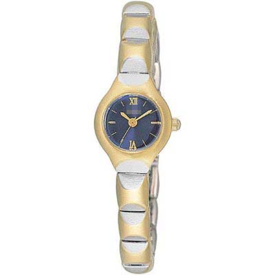 Swiss Watch Battery PPH540