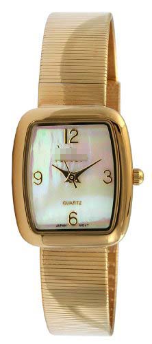 Swiss Watch Battery PQ13629G