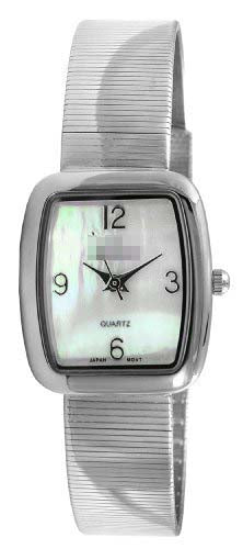 Swiss Watch Battery PQ13629S
