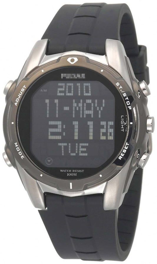 Swiss Watch Battery PQ2003
