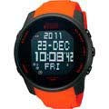Swiss Watch Battery PQ2013X
