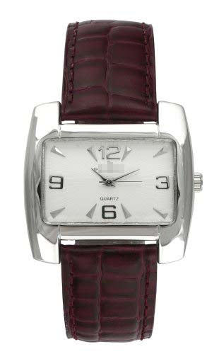 Swiss Watch Battery PQ2601PR