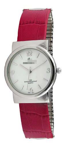Swiss Watch Battery PQ2707PK