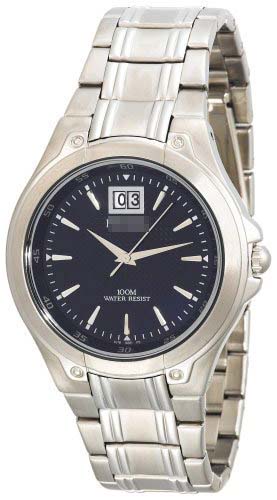 Swiss Watch Battery PQ5001