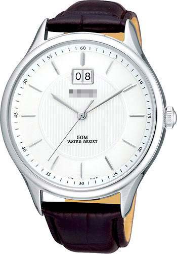 Swiss Watch Battery PQ5065X1